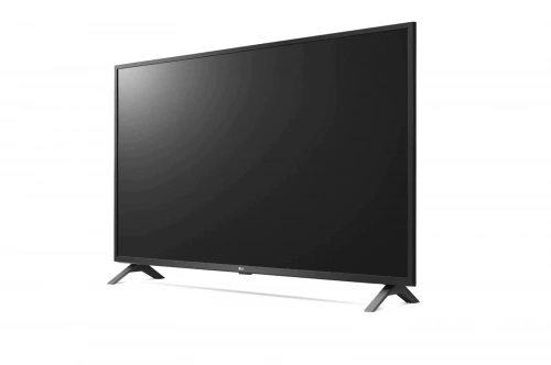 Купить  телевизор lg 55 un 73006 la в интернет-магазине Айсберг! фото 3
